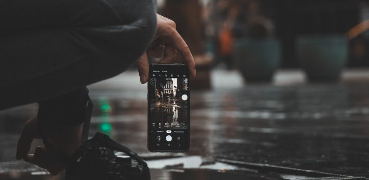 Zdjęcie ilustracyjne (fot. Pixabay)