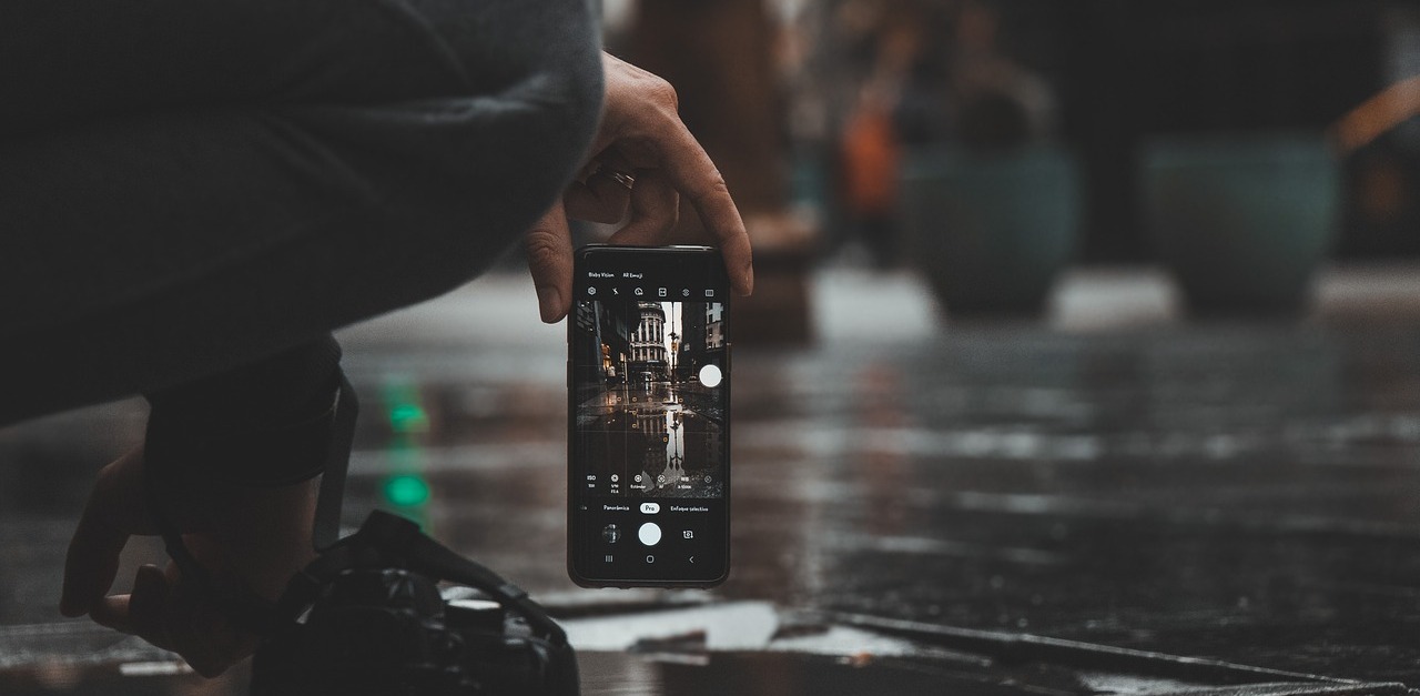 Zdjęcie ilustracyjne (fot. Pixabay)