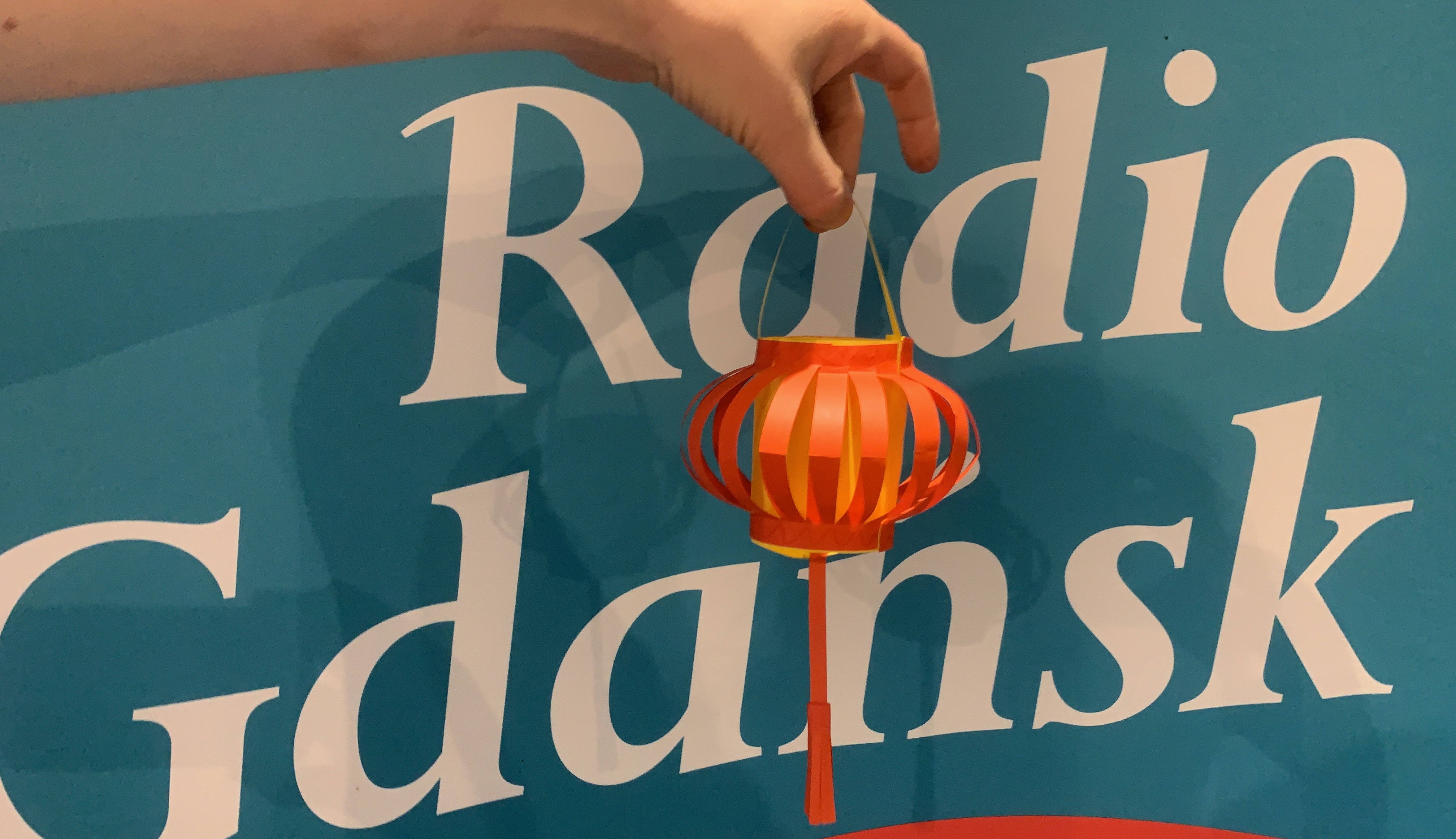 (fot. Radio Gdańsk)