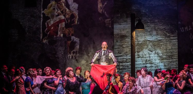 (Fot. operabaltycka.pl)