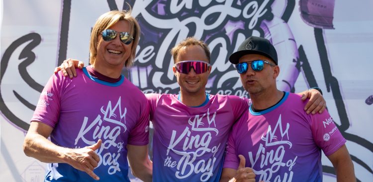 (Fot. materiały prasowe)