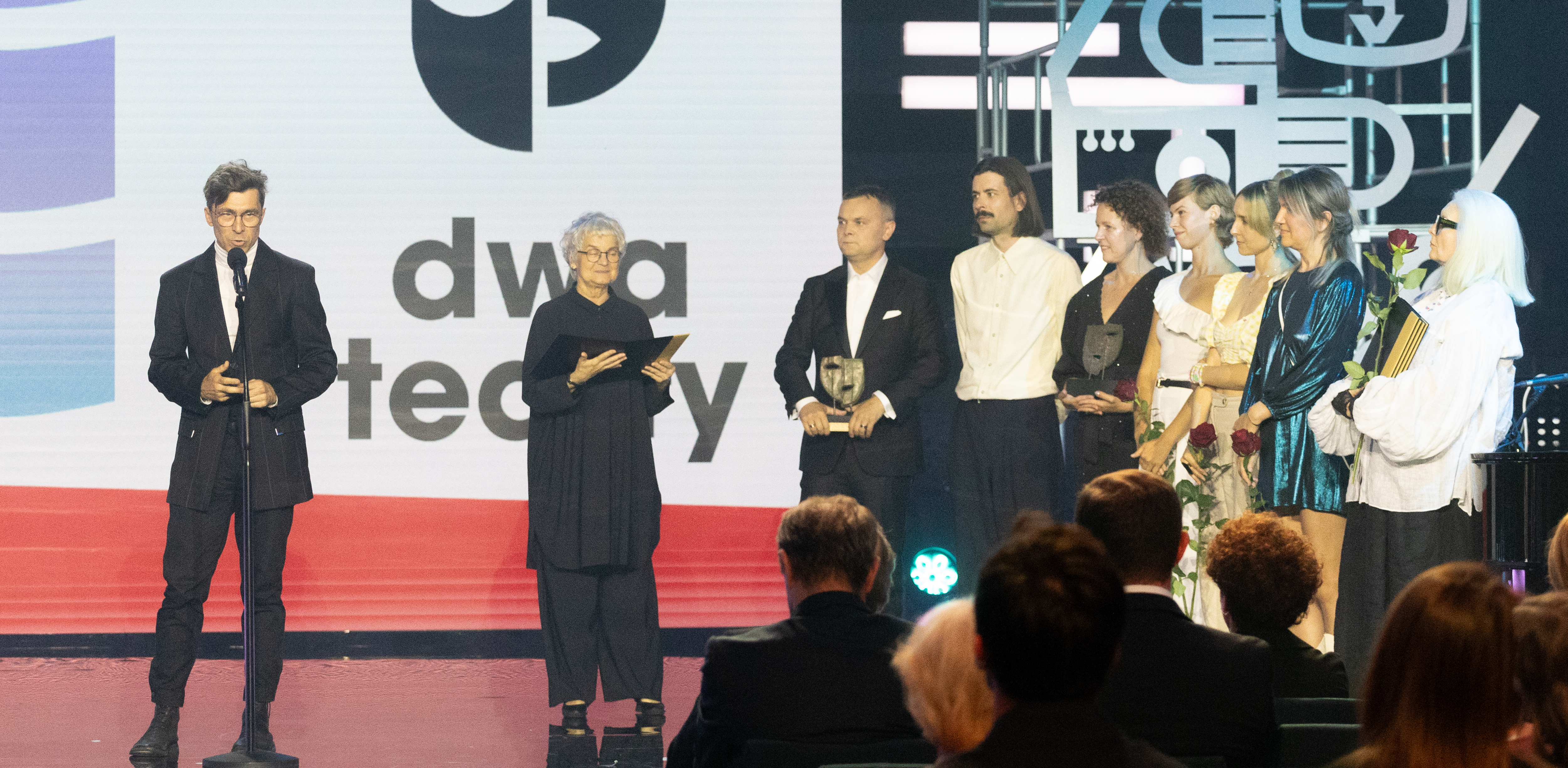 (fot. KFP/Anna Rezulak)