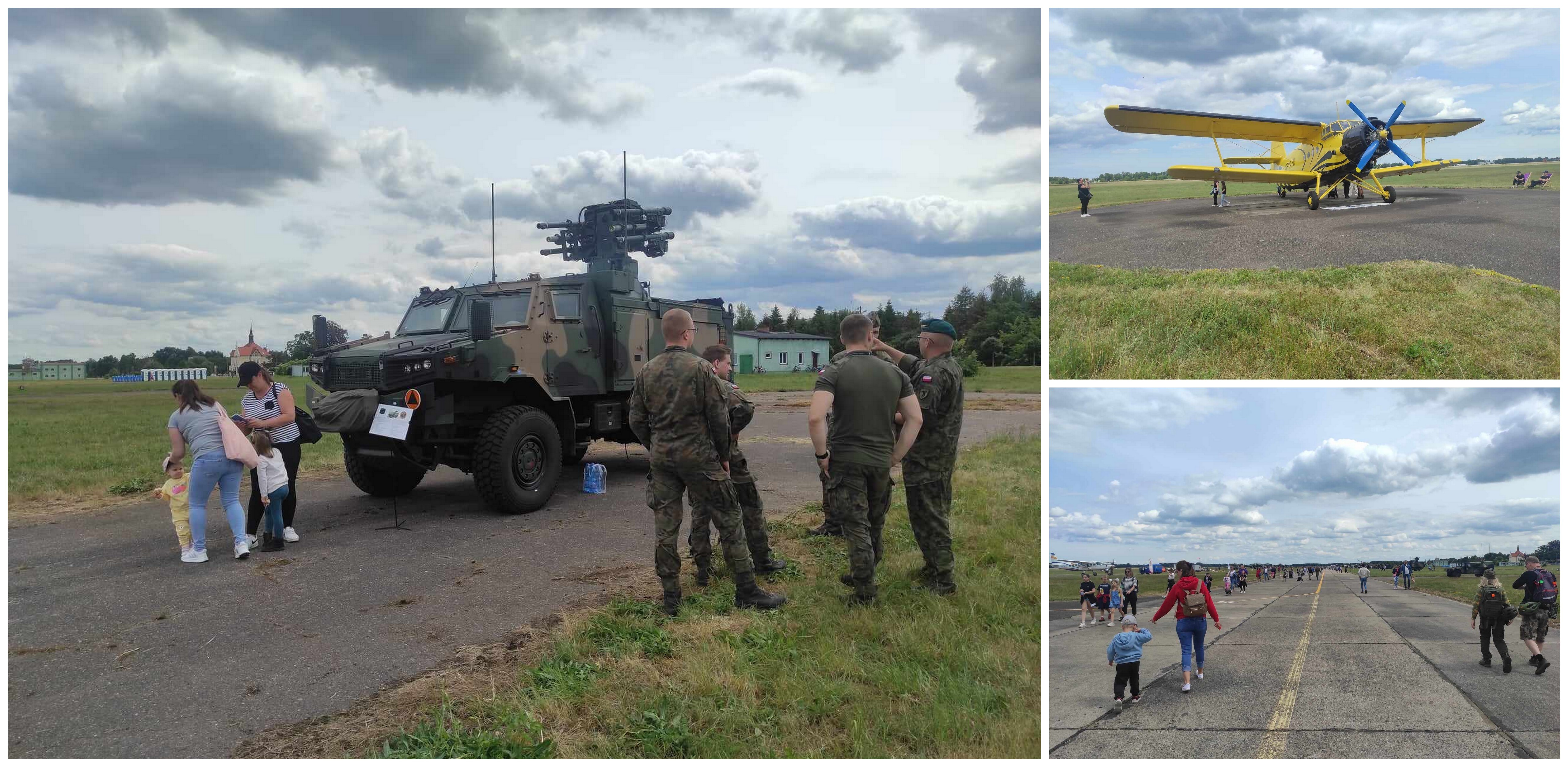 (fot. Radio Gdańsk/Mateusz Czerwiński)