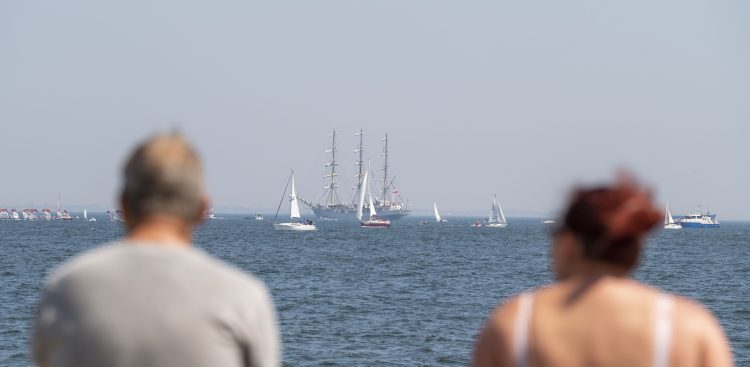 (fot. Anna Bobrowska / KFP)