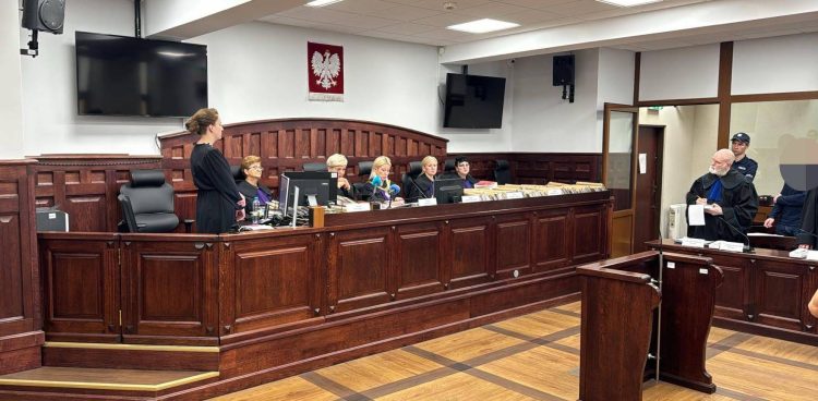 (fot. Radio Gdańsk/Alek Radomski