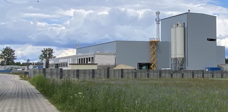 (fot. Radio Gdańsk/Kuba Kaługa)