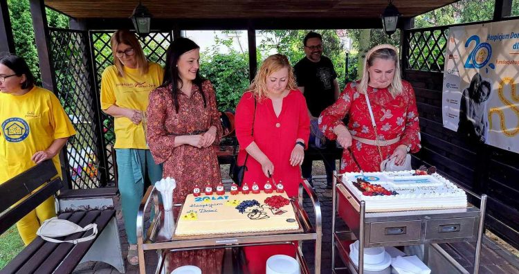 (fot. Radio Gdańsk/Włodzimierz Raszkiewicz)