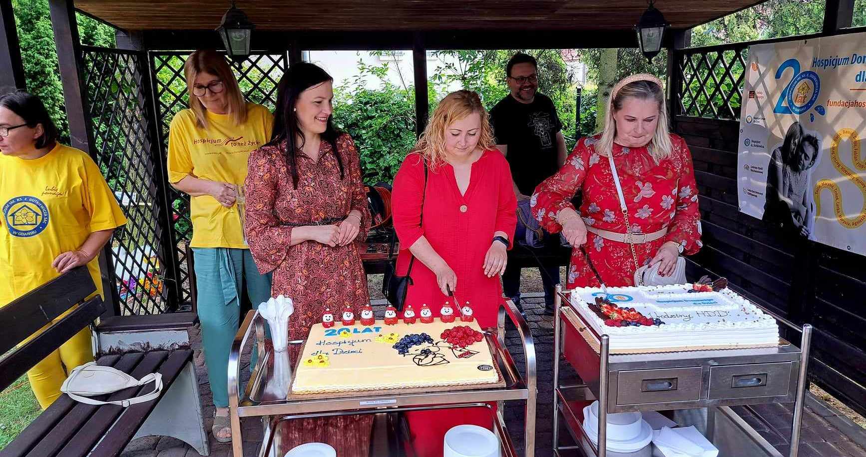 (fot. Radio Gdańsk/Włodzimierz Raszkiewicz)