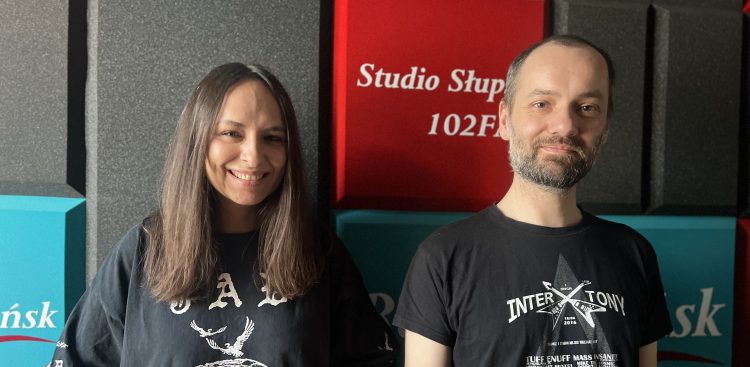 (fot. Radio Gdańsk/Kinga Siwiec)