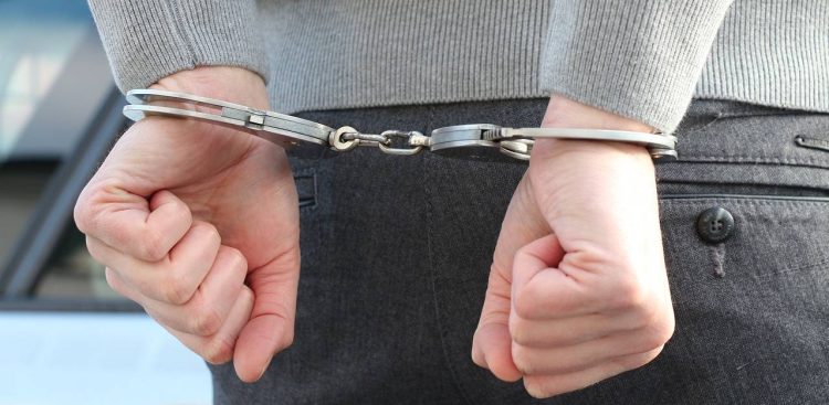 Zdjęcie ilustracyjne (fot. pixabay.com)