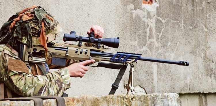 Zdjęcie ilustracyjne (fot. ZM „Tarnów”)