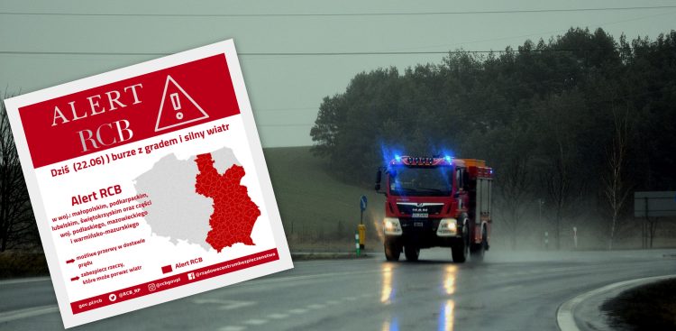 (Fot. pixabay.com/RCB)