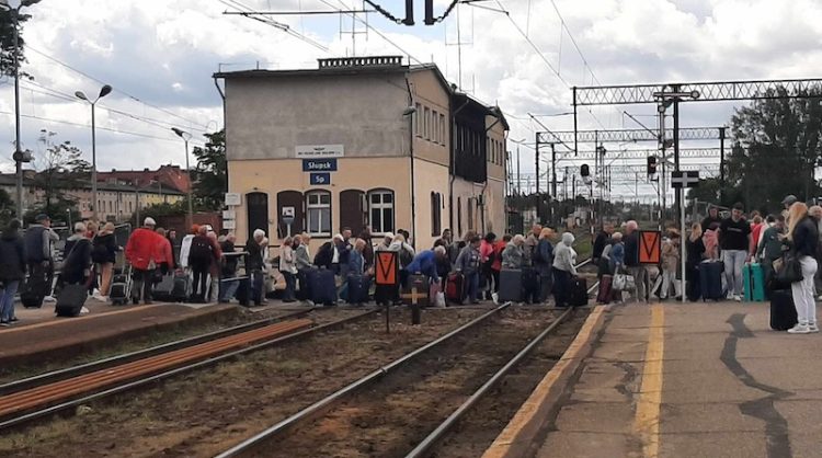 (fot. Radio Gdańsk/Przemek Woś)