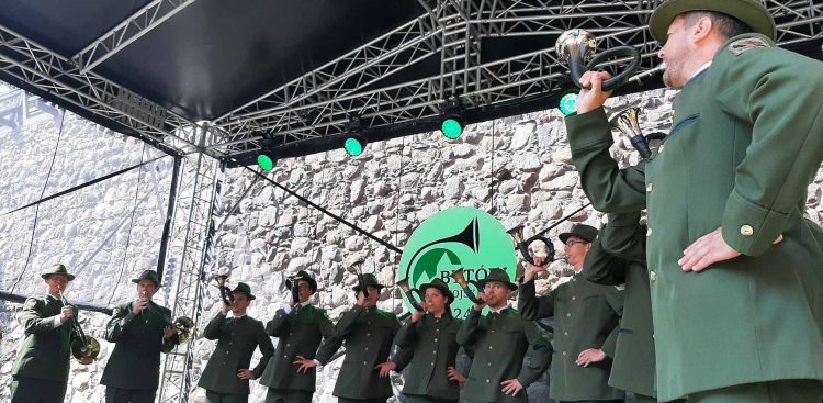 (Fot. Radio Gdańsk/Przemysław Woś)