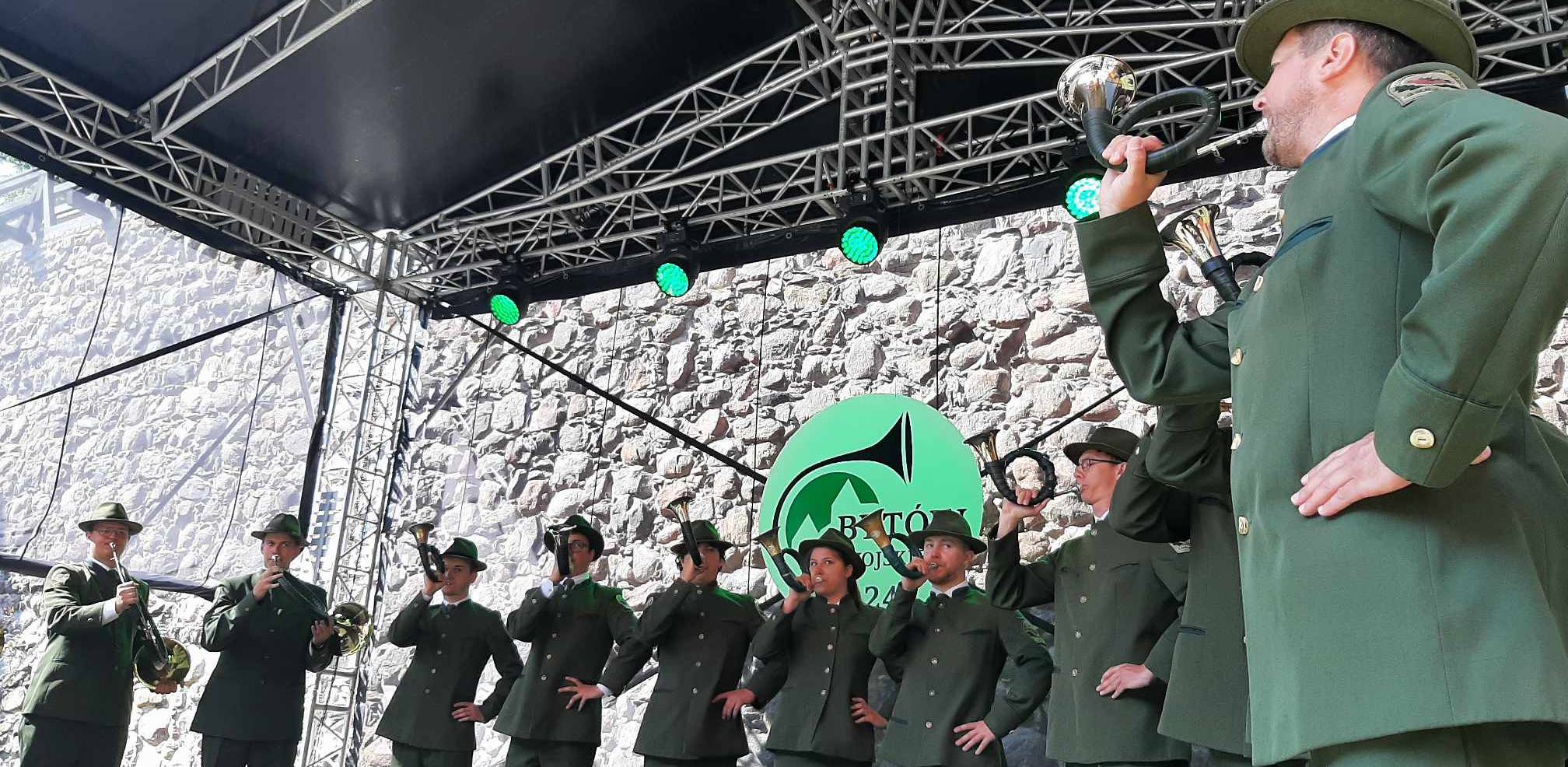 (Fot. Radio Gdańsk/Przemysław Woś)