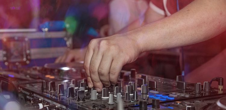 Zdjęcie ilustracyjne (Fot. Pixabay.com)