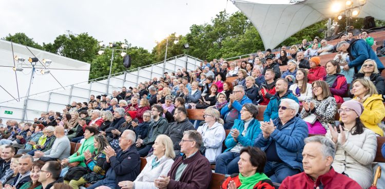 (fot. Radio Gdańsk/Roman Jocher)