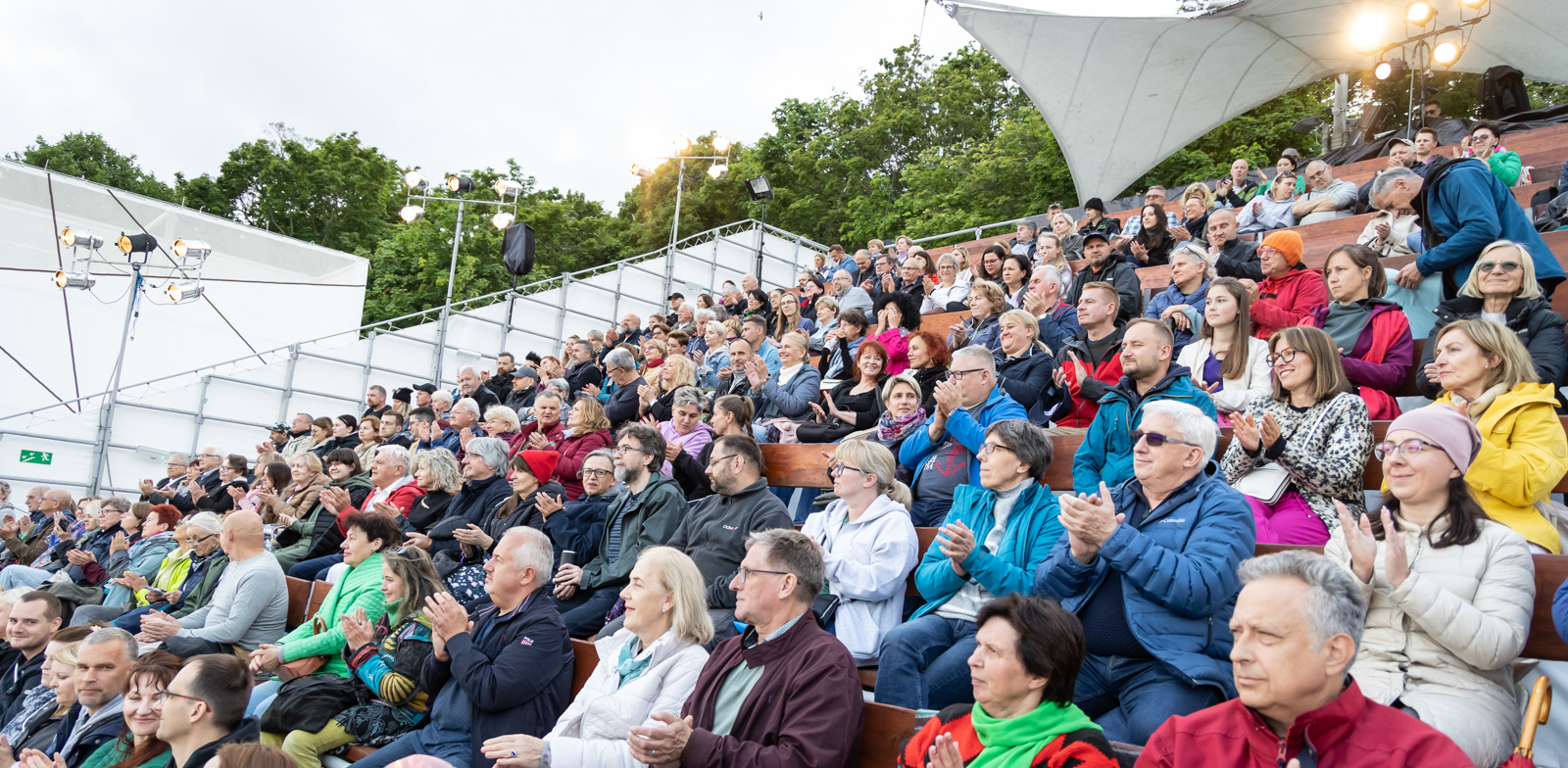 (fot. Radio Gdańsk/Roman Jocher)