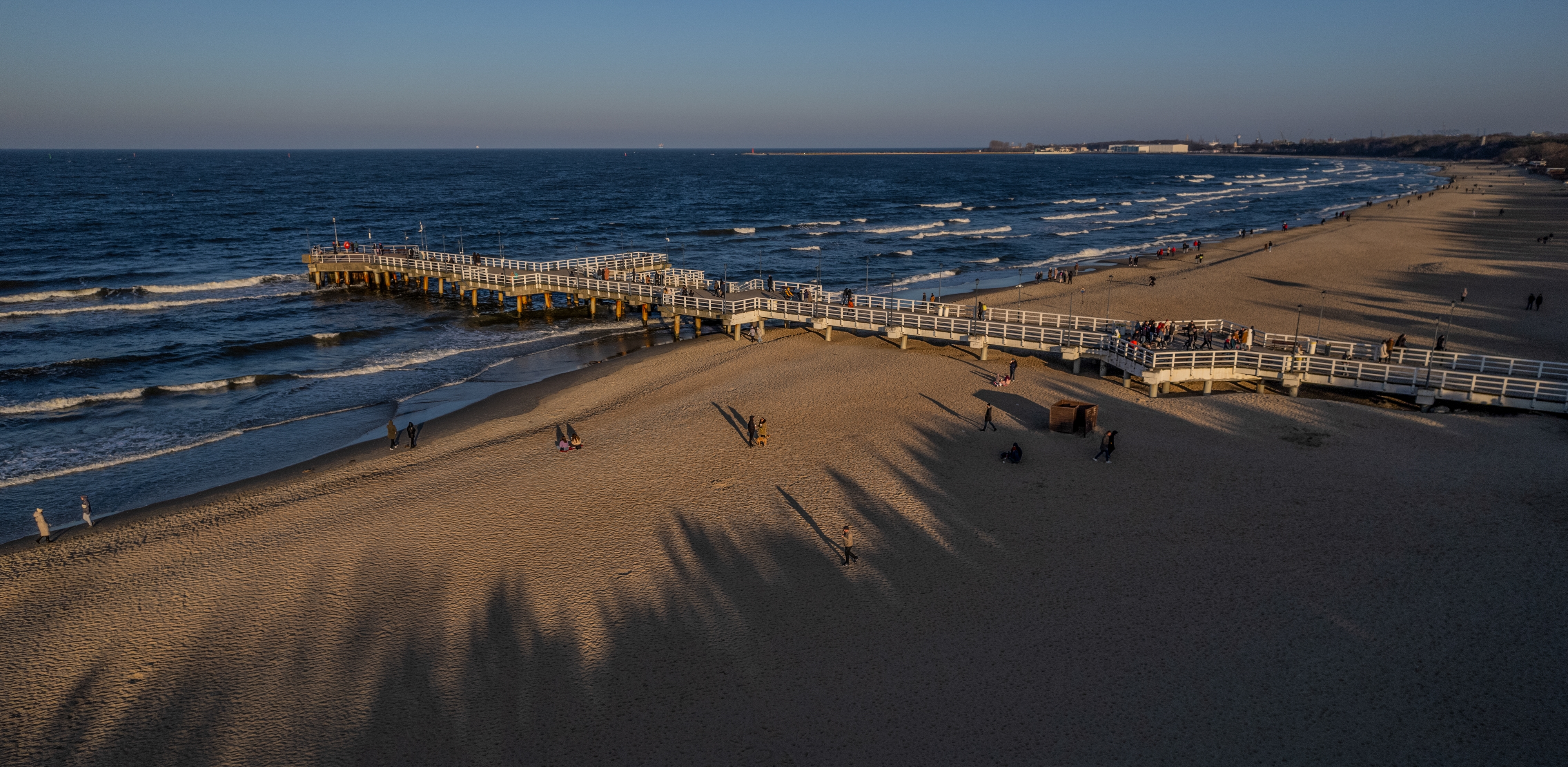 (fot. Krzysztof Mystkowski / KFP)