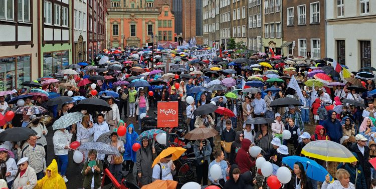 (fot. Radio Gdańsk/Sebastian Kwiatkowski)