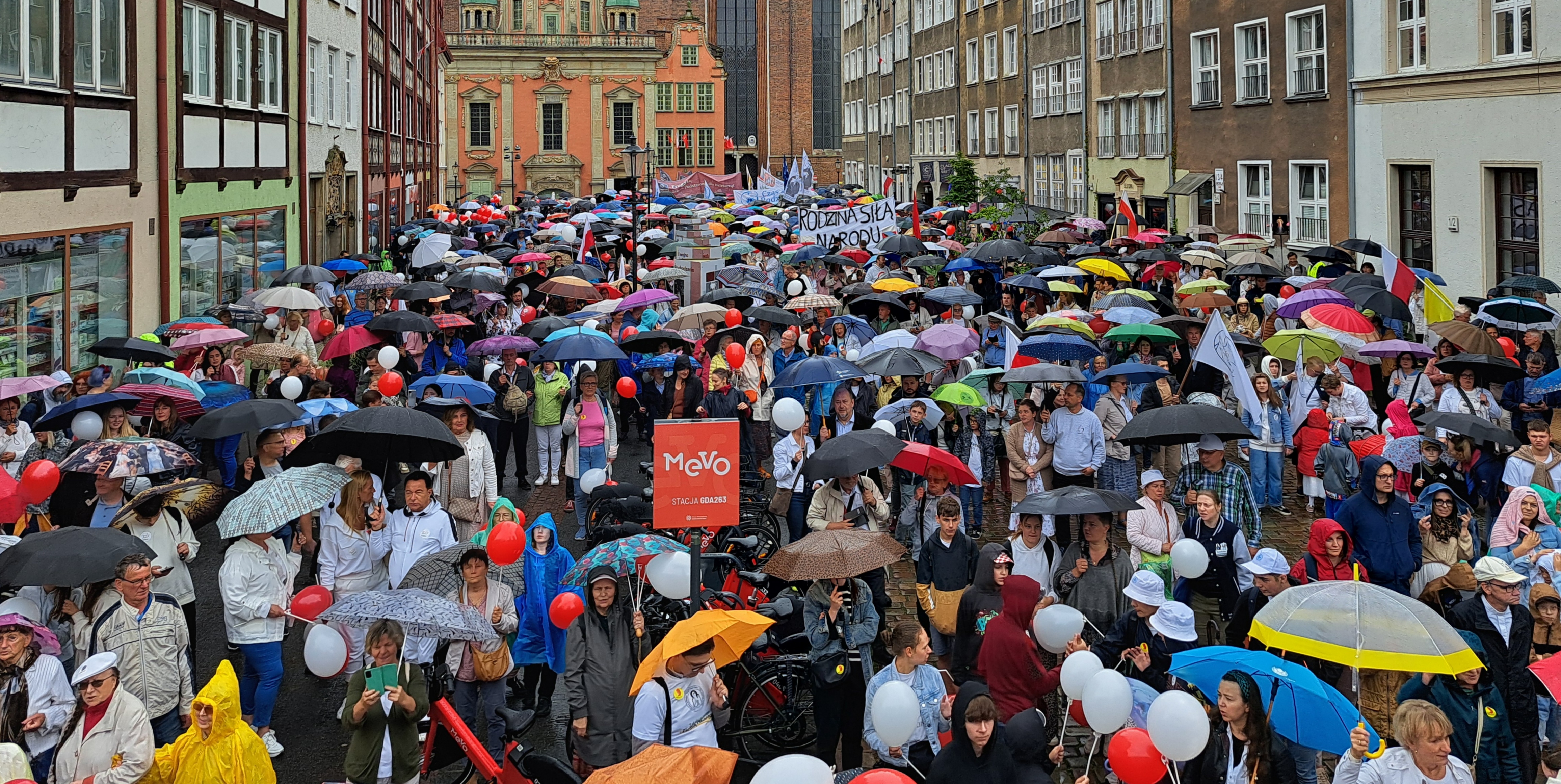 (fot. Radio Gdańsk/Sebastian Kwiatkowski)
