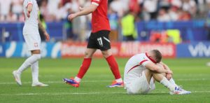 (fot. PAP/Leszek Szymański)