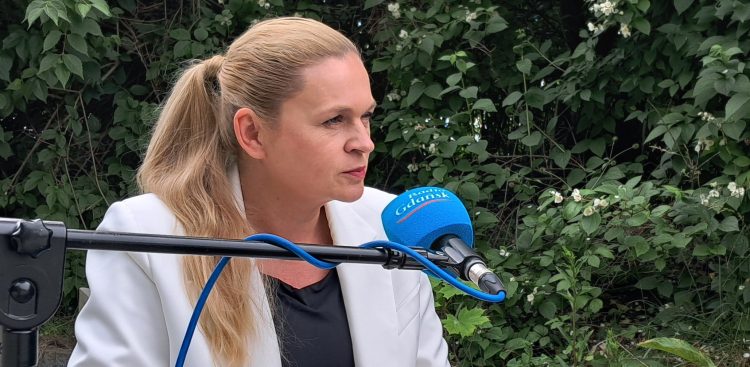 (Fot. Radio Gdańsk/Dominik Lewicki)