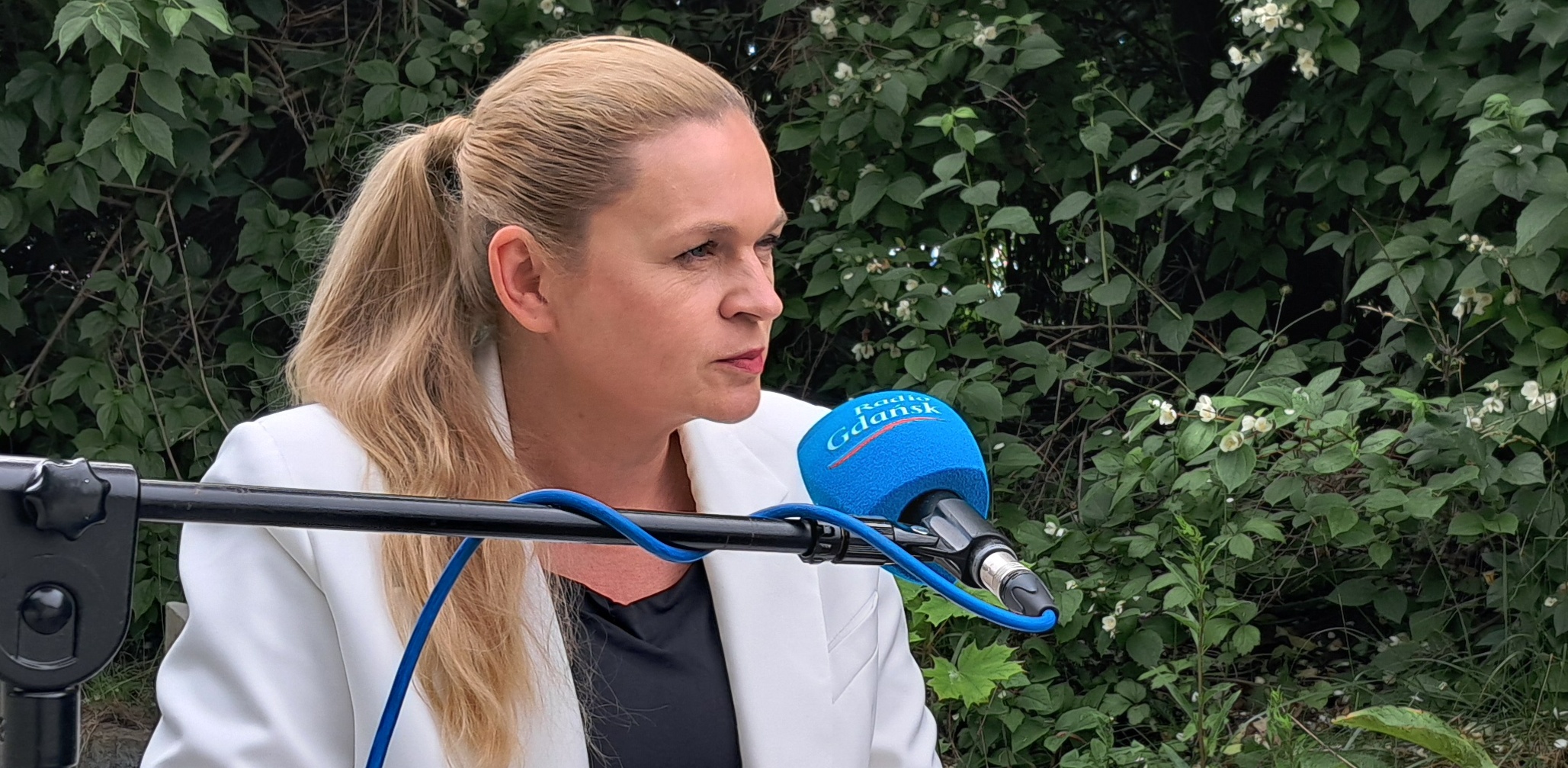 (Fot. Radio Gdańsk/Dominik Lewicki)