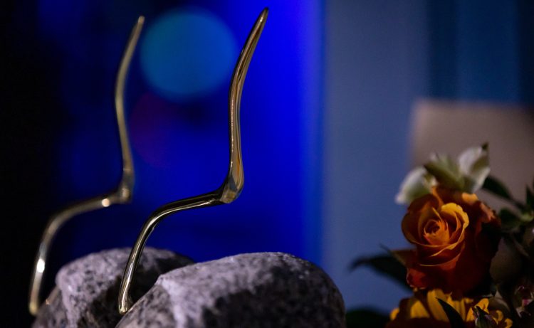 (fot. Radio Gdańsk/Roman Jocher)