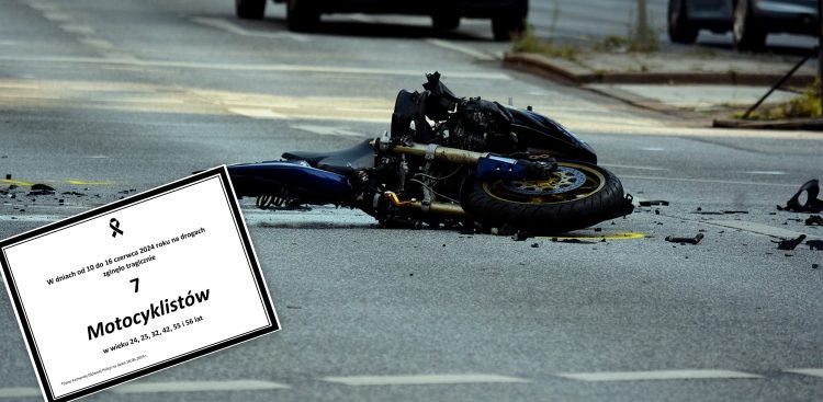 (Fot. pixabay.com/policja)