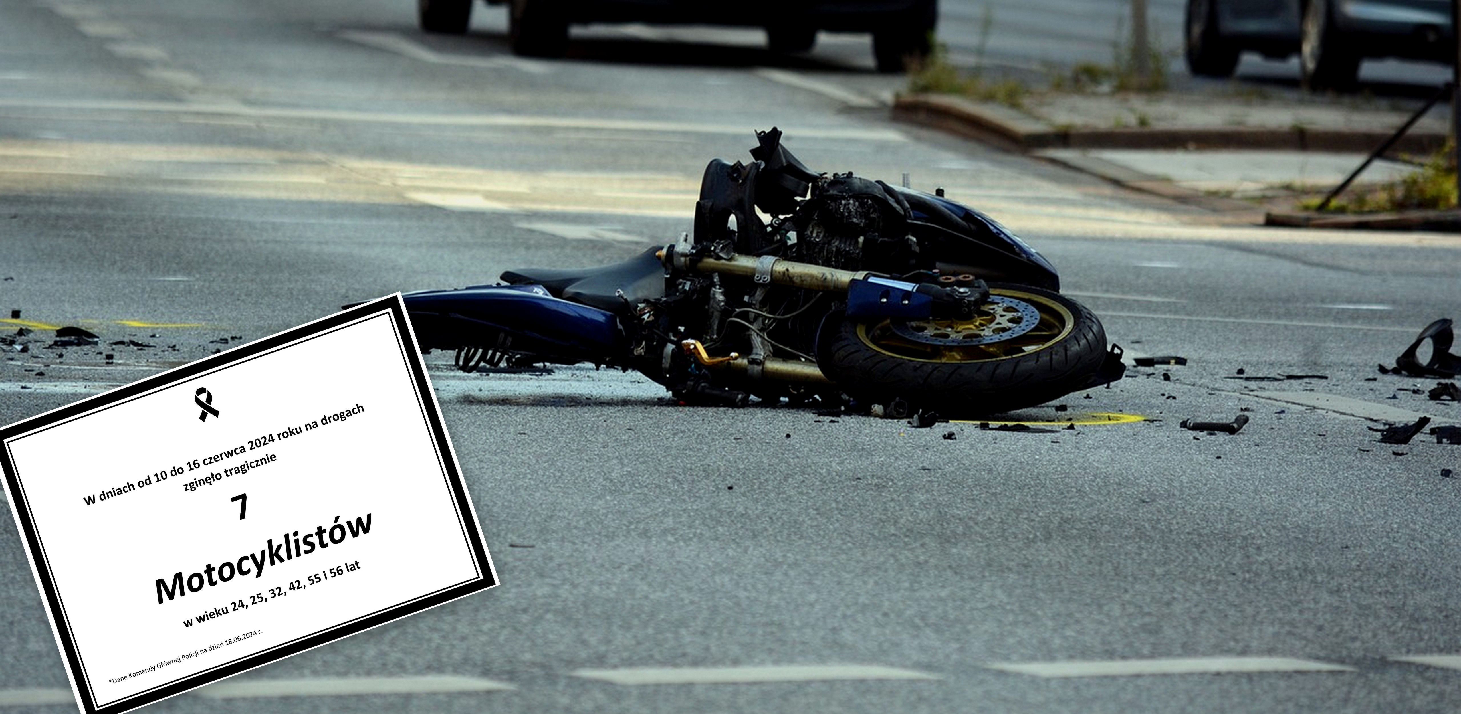 (Fot. pixabay.com/policja)