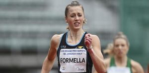 (Fot. PAP/Adam Warżawa)