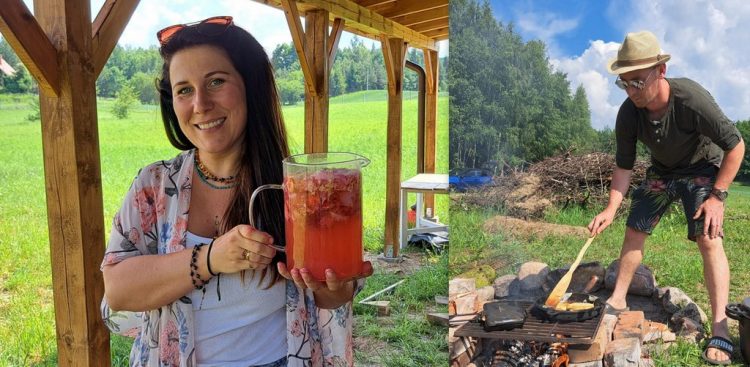 (Fot. Radio Gdańsk/Włodzimierz Raszkiewicz)