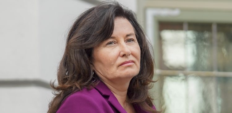 (Fot. Agencja KFP/Paweł Marcinko)