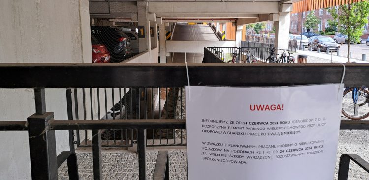 (Fot. Radio Gdańsk/Sebastian Kwiatkowski)