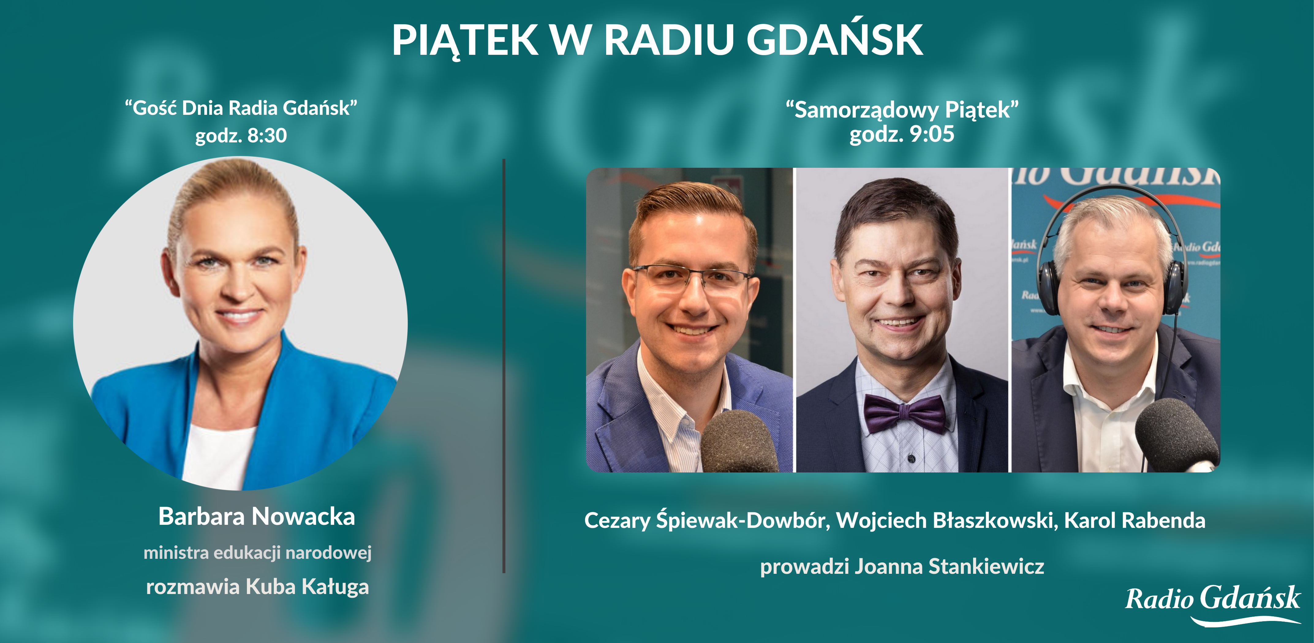 (graf. Radio Gdańsk)