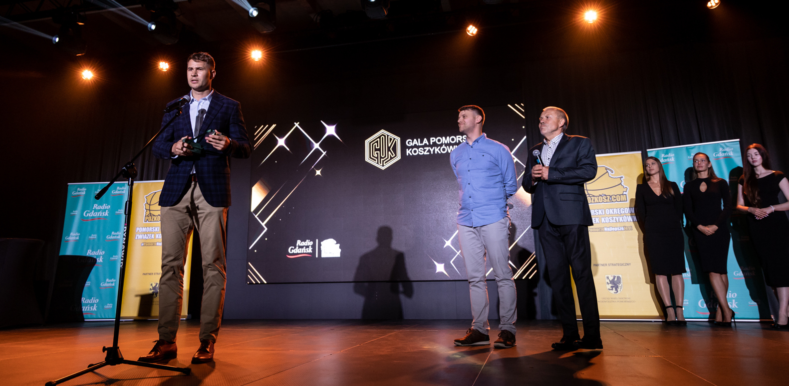 (fot. Radio Gdańsk/Roman Jocher)