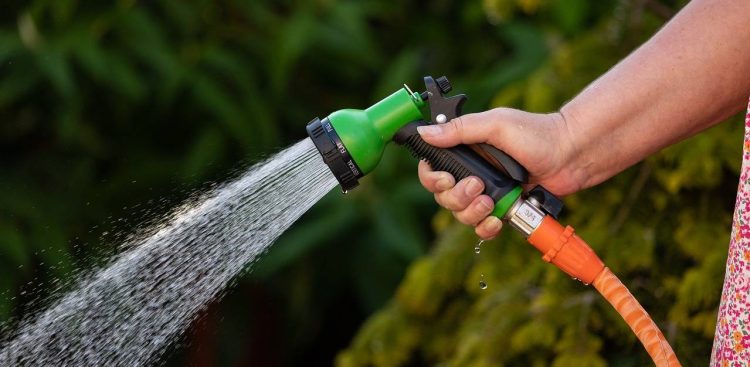 Zdjęcie ilustracyjne (fot. pixabay.com)