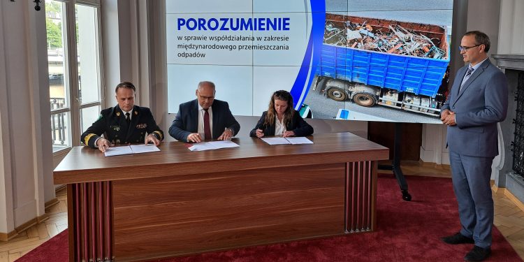 (Fot. Radio Gdańsk/Sebastian Kwiatkowski)