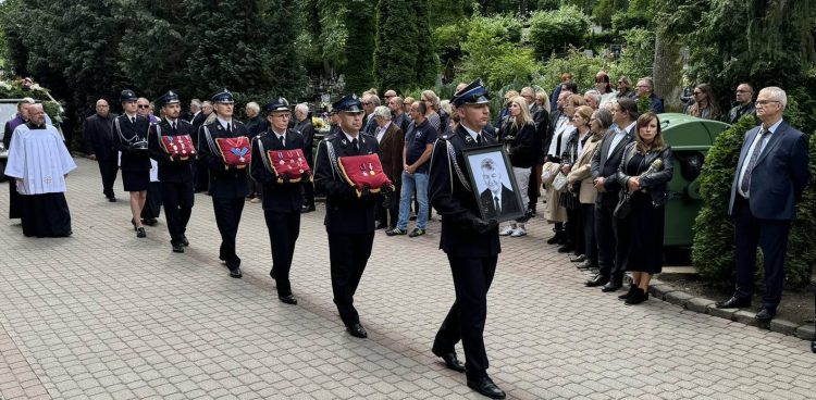 (fot. Radio Gdańsk/Aleksander Radomski)
