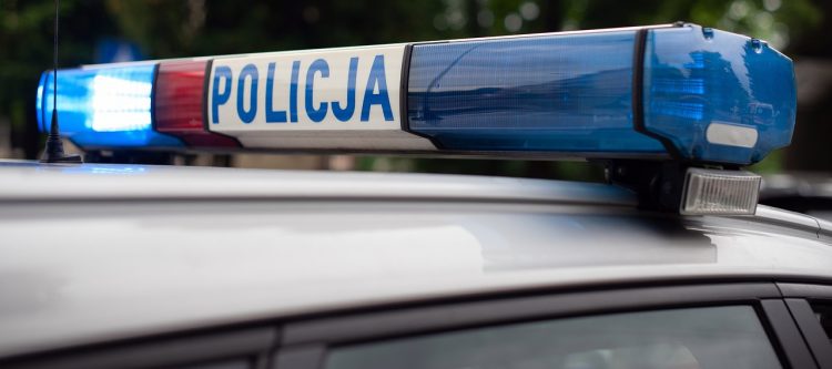 Zdjęcie ilustracyjne (fot. Pixabay.com)