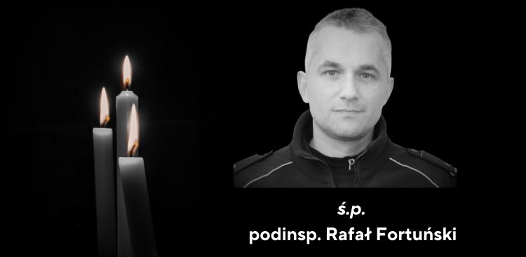 (Fot. Szkoła Policji w Słupsku)