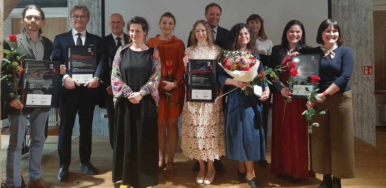 (fot. Radio Gdańsk/Przemek Woś)