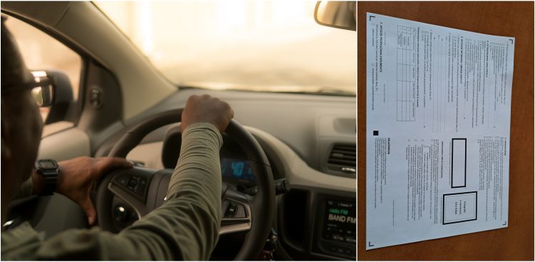 (fot. pixabay.com/Radio Gdańsk/Sebastian Kwiatkowski)