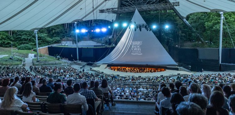 (Fot. K. Mystkowski)