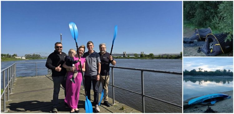 (Fot. Facebook.com/p/Organicalc)