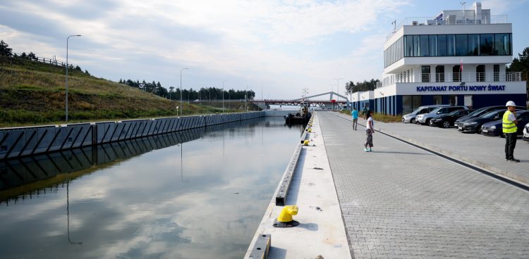 (Fot. Radio Gdańsk/Roman Jocher)