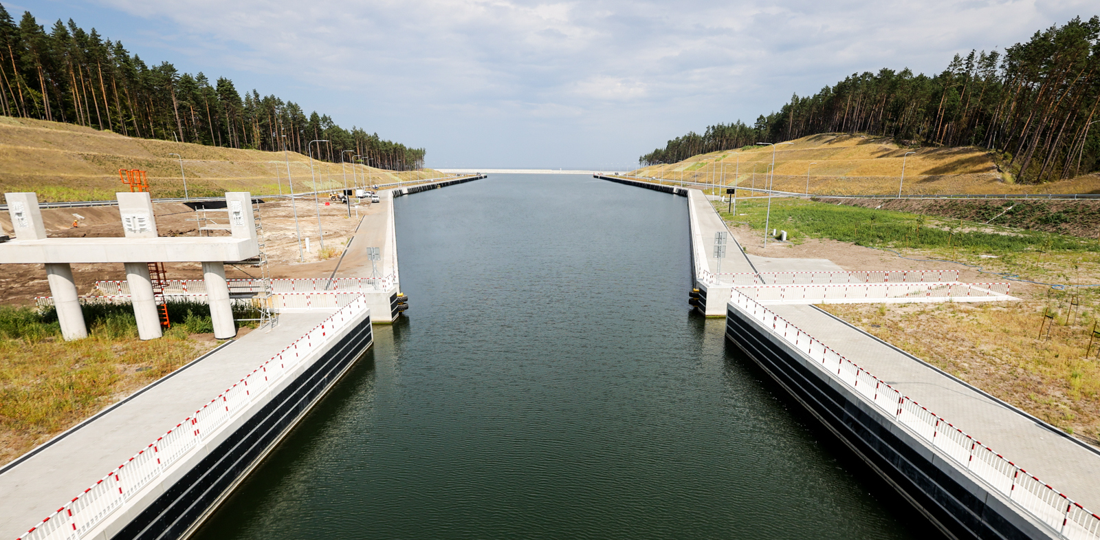 (fot. Radio Gdańsk/Roman Jocher)