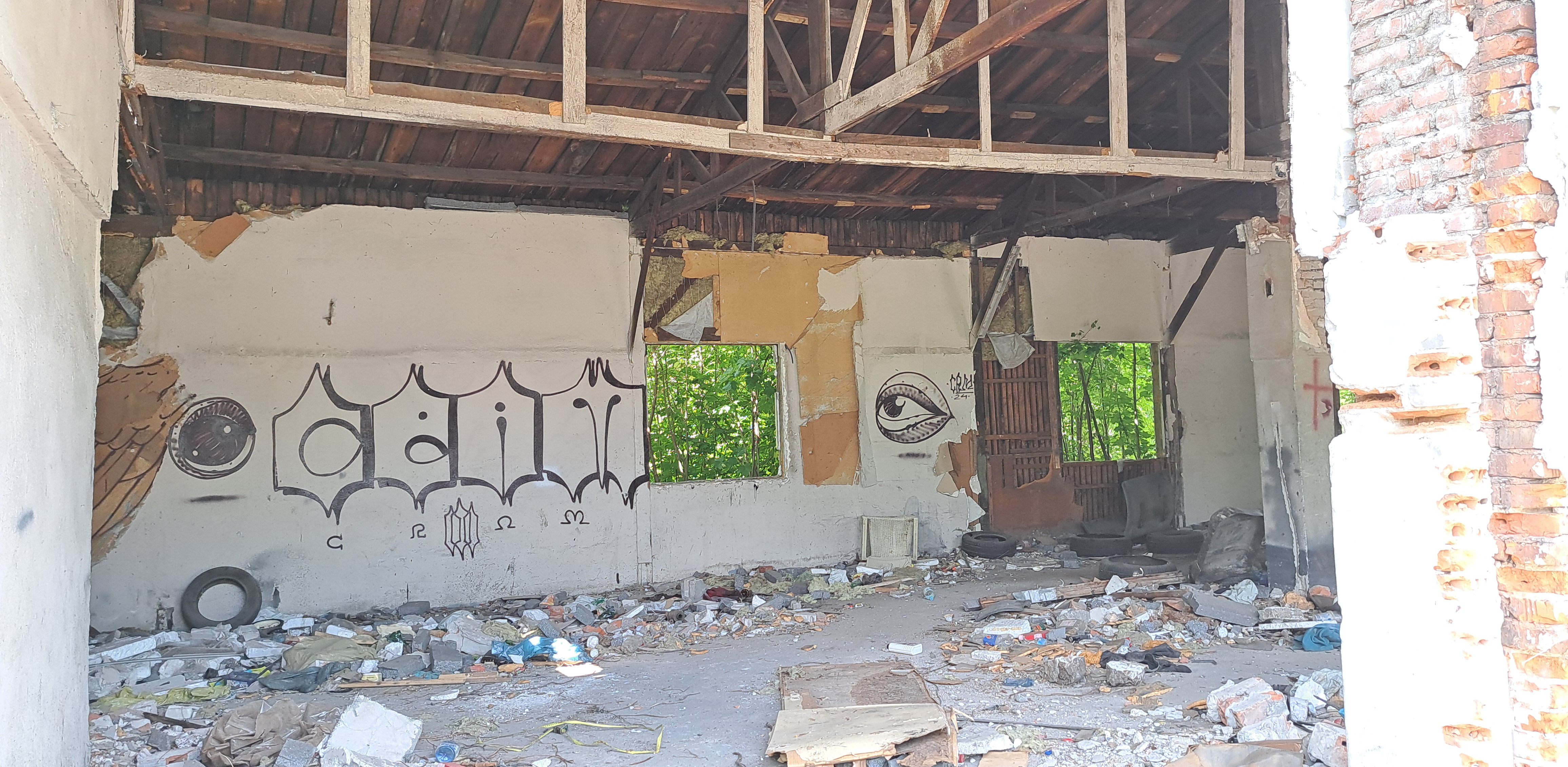 (Fot. Radio Gdańsk/Grzegorz Armatowski)