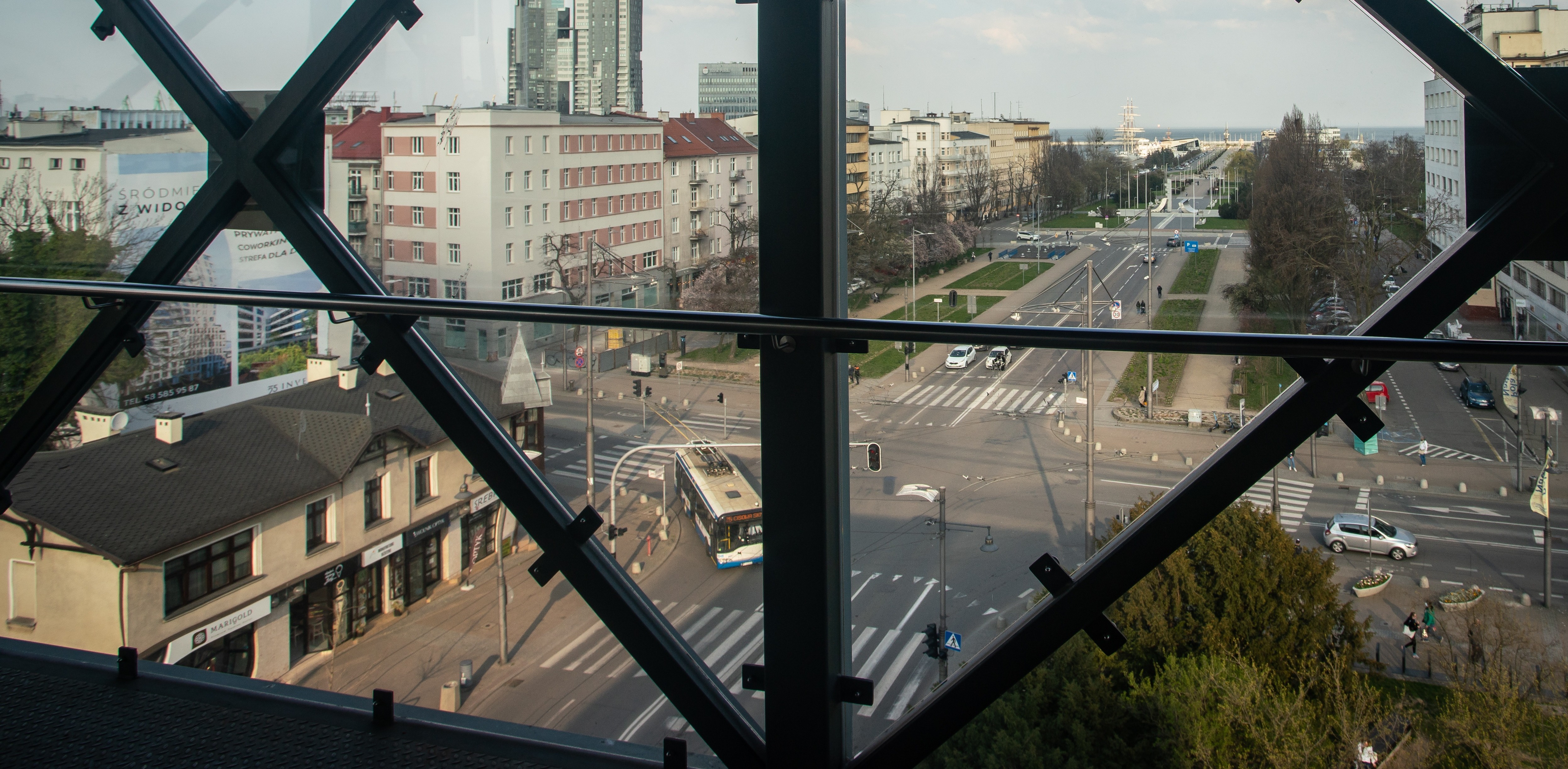 (Fot. Agencja KFP/Anna Rezulak)